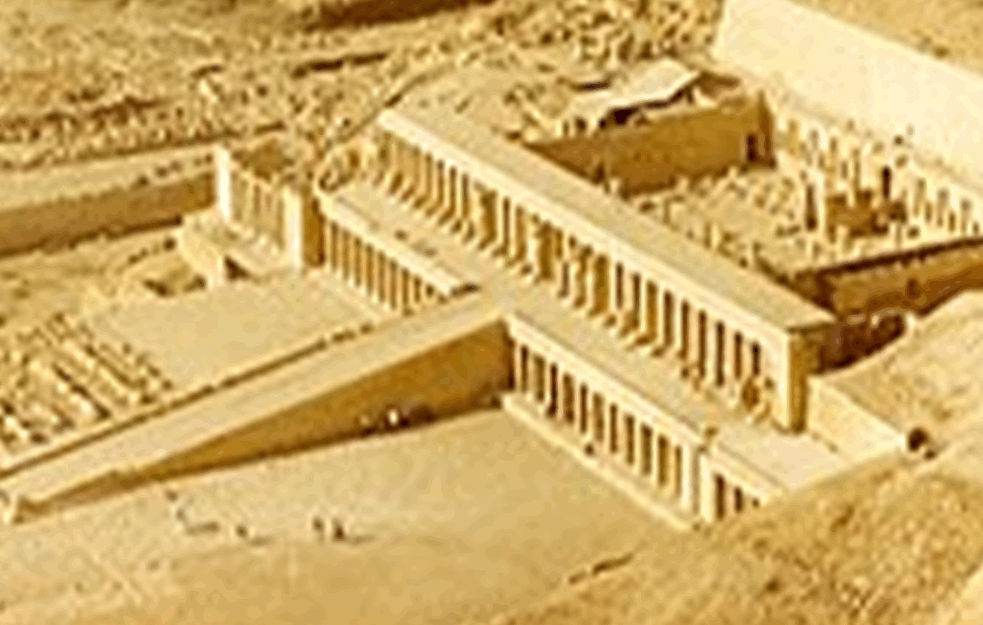 Foto: WIKIPEDIA